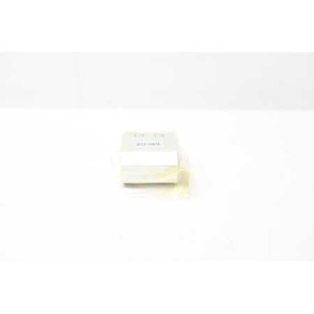 Misumi PILLOW BLOCK BEARING LHSSK16